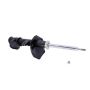 KYB SHOCKS 335032 1 Nut
