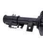 KYB SHOCKS 335032 1 Nut