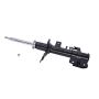 KYB SHOCKS 335032 1 Nut