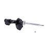 KYB SHOCKS 335032 1 Nut