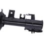 KYB SHOCKS 335032 1 Nut