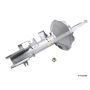 KYB SHOCKS 335032 1 Nut