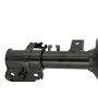 KYB SHOCKS 335033 1 Nut
