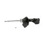 KYB SHOCKS 335033 1 Nut