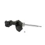 KYB SHOCKS 335033 1 Nut