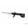 KYB SHOCKS 335033 1 Nut