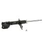 KYB SHOCKS 335035 1 Nut