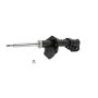 KYB SHOCKS 335035 1 Nut