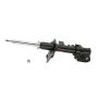 KYB SHOCKS 335035 1 Nut