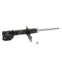 KYB SHOCKS 335035 1 Nut