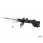 KYB SHOCKS 335035 1 Nut