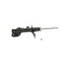KYB SHOCKS 335036 1 Nut