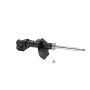 KYB SHOCKS 335036 1 Nut