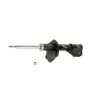 KYB SHOCKS 335036 1 Nut