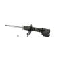 KYB SHOCKS 335036 1 Nut