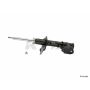 KYB SHOCKS 335036 1 Nut