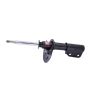 KYB SHOCKS 335037 1 Nut