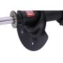 KYB SHOCKS 335037 1 Nut
