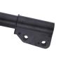 KYB SHOCKS 335037 1 Nut