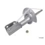 KYB SHOCKS 335037 1 Nut
