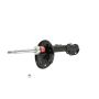 KYB SHOCKS 335040 1 Nut