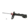 KYB SHOCKS 335040 1 Nut
