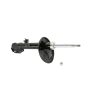 KYB SHOCKS 335040 1 Nut