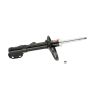 KYB SHOCKS 335041 1 Nut