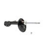 KYB SHOCKS 335041 1 Nut