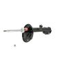 KYB SHOCKS 335041 1 Nut