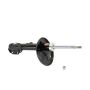 KYB SHOCKS 335041 1 Nut