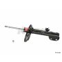 KYB SHOCKS 335041 1 Nut