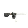 KYB SHOCKS 335044 1 Nut