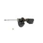 KYB SHOCKS 335044 1 Nut