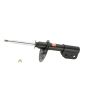 KYB SHOCKS 335044 1 Nut