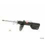 KYB SHOCKS 335044 1 Nut