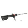KYB SHOCKS 335045 1 Nut