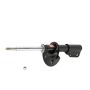 KYB SHOCKS 335045 1 Nut