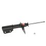 KYB SHOCKS 335045 1 Nut