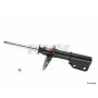 KYB SHOCKS 335045 1 Nut