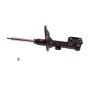 KYB SHOCKS 335052 1 Nut