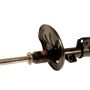 KYB SHOCKS 335052 1 Nut