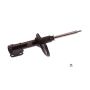 KYB SHOCKS 335052 1 Nut
