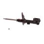 KYB SHOCKS 335052 1 Nut