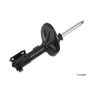 KYB SHOCKS 335052 1 Nut
