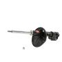 KYB SHOCKS 335053 1 Nut