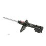 KYB SHOCKS 335053 1 Nut
