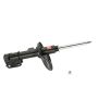 KYB SHOCKS 335053 1 Nut