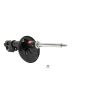 KYB SHOCKS 335053 1 Nut