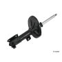 KYB SHOCKS 335053 1 Nut
